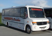 carberry coach 2