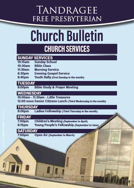 Church_Services