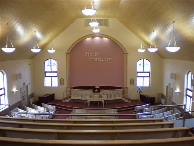 inside church 2 (Small)