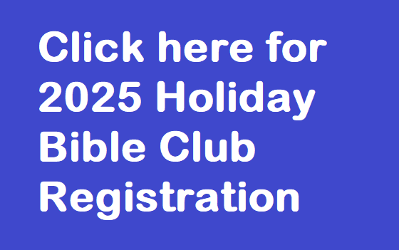 HBC 2025